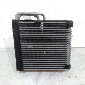 2012 HOLDEN BARINA AC EVAPORATOR