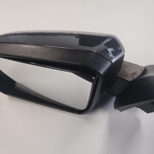 2022 FORD RANGER LEFT DOOR MIRROR