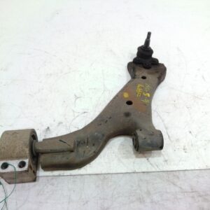 2011 HOLDEN CAPTIVA LEFT FRONT LOWER CONTROL ARM