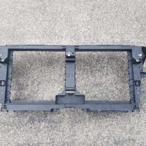 2018 FORD RANGER RADIATOR SUPPORT