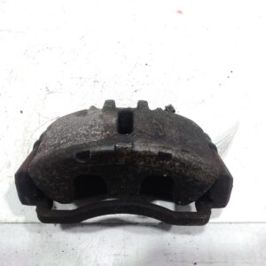 2007 FORD TERRITORY CALIPER