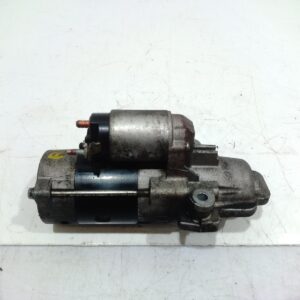 2013 FORD RANGER STARTER