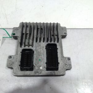 2012 HOLDEN BARINA ECU