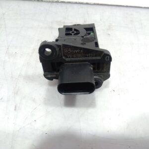 2022 FORD RANGER AIR FLOW METER