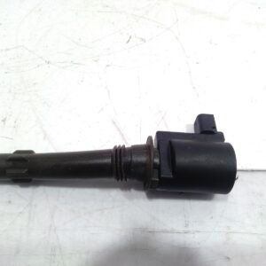 2007 FORD TERRITORY COIL PACK