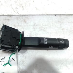 2012 HOLDEN BARINA COMBINATION SWITCH