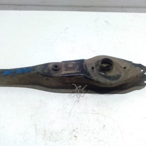 2010 FORD FALCON LEFT REAR TRAILING ARM