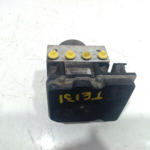 2007 FORD TERRITORY ABS PUMP MODULATOR