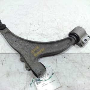 2015 HOLDEN MALIBU RIGHT FRONT LOWER CONTROL ARM