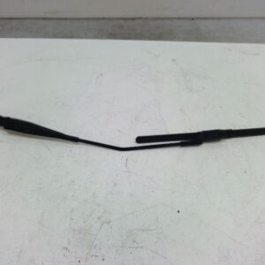 2014 FORD FIESTA WIPER ARM