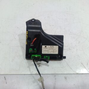 2011 HOLDEN COMMODORE ECU