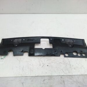 2012 HOLDEN BARINA RADIATOR SUPPORT