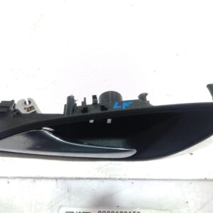 2017 HOLDEN ASTRA DOOR HANDLE