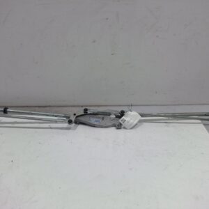 2017 HOLDEN ASTRA WIPER LINKAGE