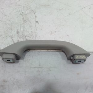 2022 FORD RANGER GRAB HANDLE