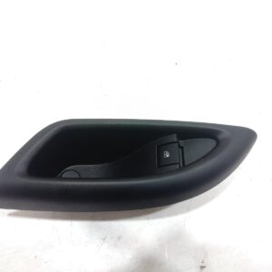 2017 HOLDEN ASTRA POWER DOOR WINDOW SWITCH