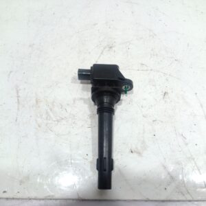 2010 FORD FALCON COIL PACK