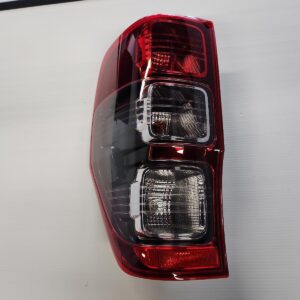 2018 FORD RANGER LEFT TAILLIGHT