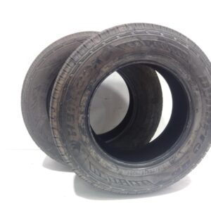 2008 TYRE 16 INCH BUDGET TYRE TYRE