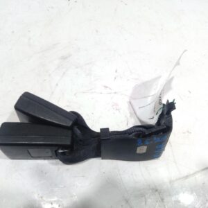 2010 FORD FALCON SEAT BELT STALK