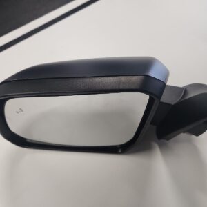 2022 FORD RANGER LEFT DOOR MIRROR