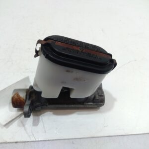 2007 FORD TERRITORY MASTER CYLINDER