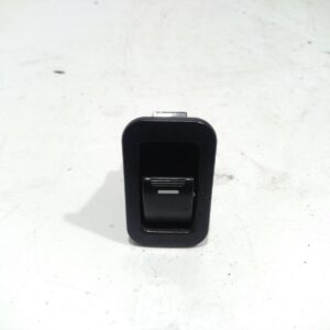 2010 FORD FALCON POWER DOOR WINDOW SWITCH