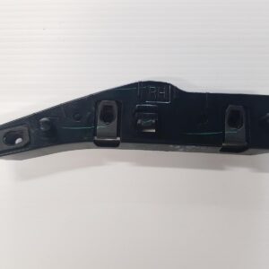 2022 FORD RANGER FRONT BUMPER REINFORCER