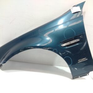 2011 HOLDEN COMMODORE LEFT GUARD