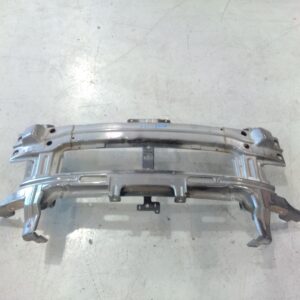 2008 HOLDEN CAPTIVA FRONT BUMPER REINFORCER