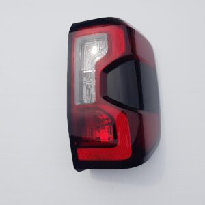 2022 FORD RANGER RIGHT TAILLIGHT