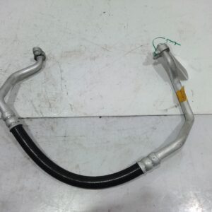 2012 HOLDEN BARINA AC HOSES / AIR CONDITION / AIR CONDITIONING