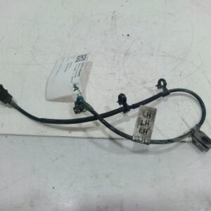 2008 HOLDEN CAPTIVA ABS SENSOR