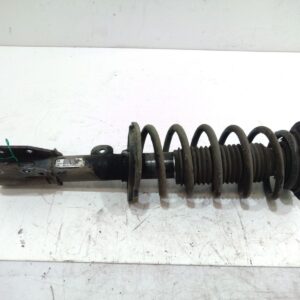 2011 HOLDEN CAPTIVA RIGHT FRONT STRUT