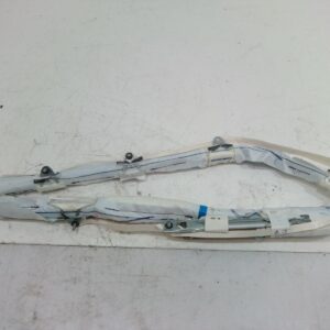 2022 FORD RANGER AIR BAG ASSEMBLY