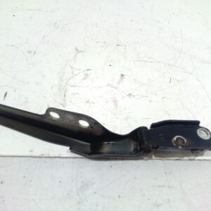 2007 FORD TERRITORY BOOT LID TAILGATE HINGE