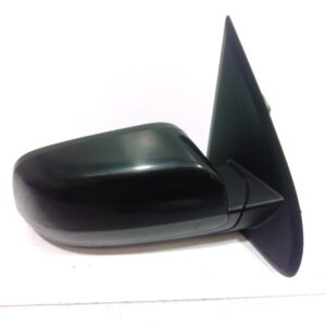 2007 FORD TERRITORY RIGHT DOOR MIRROR