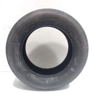 2015 TYRE 16 INCH BUDGET TYRE TYRE