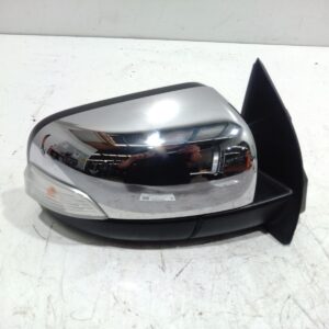 2013 FORD RANGER RIGHT DOOR MIRROR