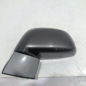 2008 HOLDEN CAPTIVA LEFT DOOR MIRROR