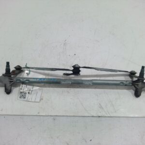 2008 HOLDEN CAPTIVA WIPER LINKAGE