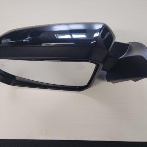 2022 FORD RANGER LEFT DOOR MIRROR