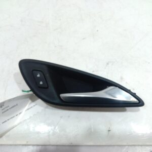 2017 HOLDEN ASTRA DOOR HANDLE