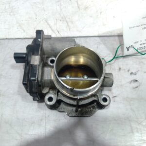 2015 HOLDEN MALIBU THROTTLE BODY