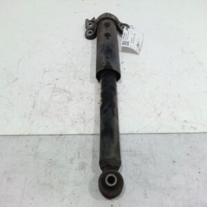 2018 HOLDEN COMMODORE LEFT REAR STRUT