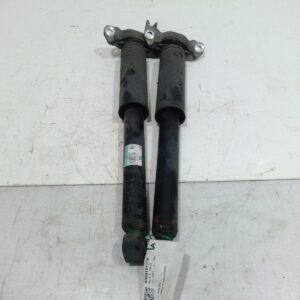 2015 HOLDEN MALIBU SHOCK ABSORBER