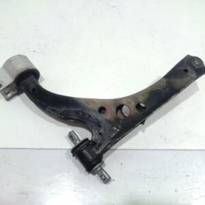 2017 HOLDEN ASTRA LEFT FRONT LOWER CONTROL ARM