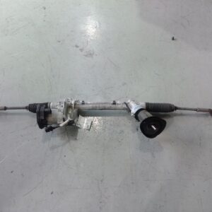 2019 FORD MONDEO STEERING BOX RACK