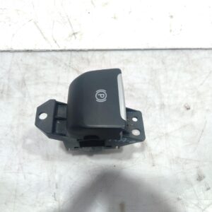 2022 FORD RANGER COMBINATION SWITCH