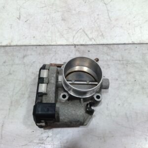 2011 HOLDEN CAPTIVA THROTTLE BODY